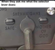 Screenshot_20250815-190105.png