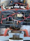 Engine-1.jpg Engine-1.jpg