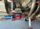 Engine-11.jpg Engine-11.jpg