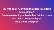 1755309731919.png