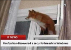 Firefox breached windows security.png
