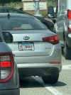 IMG_1810.jpeg