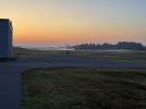 IMG_3308.jpeg