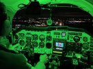 IMG_1002.jpg