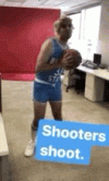 9AEB6720-F0E7-4BA1-AE3C-F8D100993B7E.gif 9AEB6720-F0E7-4BA1-AE3C-F8D100993B7E.gif