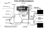 Screenshot 2025-08-17 at 12-26-59 document - fuel system.pdf.png Screenshot 2025-08-17 at 12-26-59 document - fuel system.pdf.png