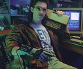 hackerman.jpg