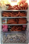 1755453660731.png