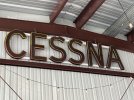 IMG_4705.jpeg