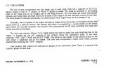 arrow-3-fuel-2.jpg