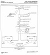arrow-3-fuel-1.jpg