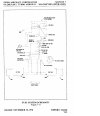 arrow-t-fuel-1.jpg