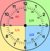 1755532468205.png 1755532468205.png