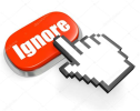 1755533907824.png 1755533907824.png