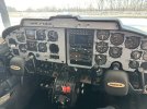 IMG_6882.jpg