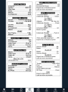 IMG_1638.png IMG_1638.png