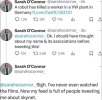 sarah oconnor killed a robot in germany.png