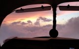 IMG_0150 2.JPG