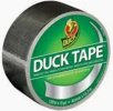 duck.jpg