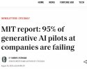 AI pilots.jpg