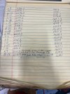 IMG_5718.jpeg IMG_5718.jpeg