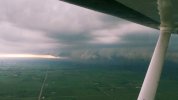 MN-Thunderstorm.jpeg