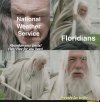 huricane incoming.jpg