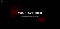 death-screen.png