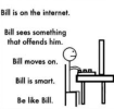 1755712213444.png