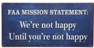 1755730128480.png