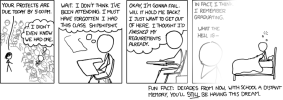 1755733700519.png