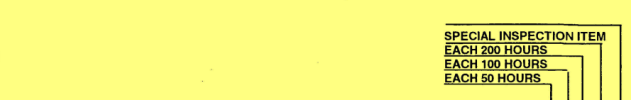 1755737764287.png
