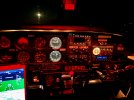 IMG_3291.jpeg