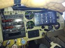 IMG_20220719_144623512.jpg