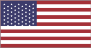 1755897482666.png 1755897482666.png