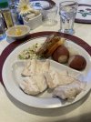 IMG_6533.jpeg IMG_6533.jpeg
