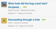 Screenshot_20250822_215129_Chrome.jpg