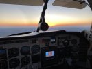 IMG_1707.jpg