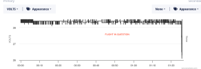 Screen Shot 2025-08-23 at 7.51.48 PM.png