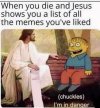 1756137664112.jpeg