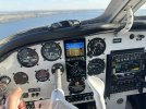N155JK-Panel.jpeg N155JK-Panel.jpeg
