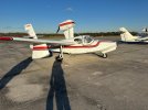 N155JK-Ramp.jpeg