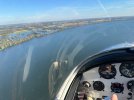 N155JK-Over Lake.jpeg