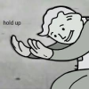 1756244853039.png