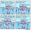 1756295381678.png
