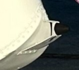 1756307829551.png