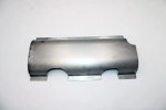 Plane Exhaust 62981-06.jpg