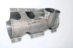 Plane Exhaust 62981-07.jpeg