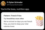 Screenshot_20250827-163802.png