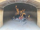 FireFireFire.jpg